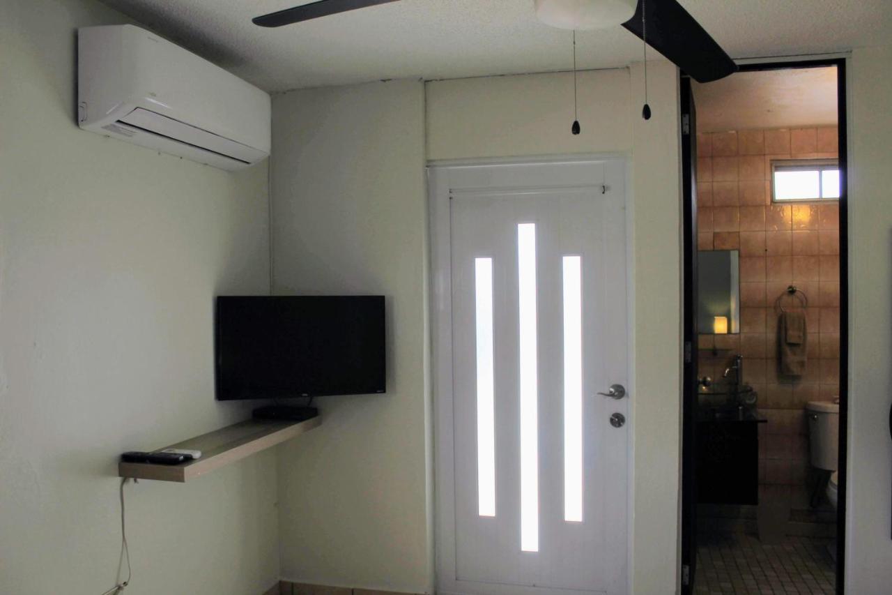 Marilou Apt A Levittown Bagian luar foto